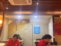 -肥妹烧腊店(翠竹路店)