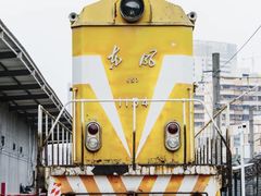 -人民公园(罗湖区)