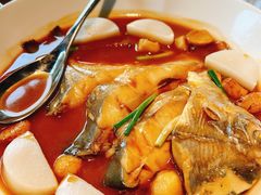 -新荣记(西溪湿地店)