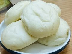 -小乡小镇·传承桐庐土菜·老板亲自烧的菜