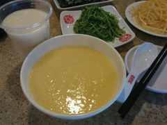 -老班长手工灌汤包老店(东山店)