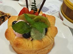 -大鸭梨烤鸭(房山店)