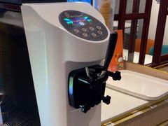 -豪享来(我格广场店)