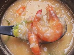 -汇丰苑·海鲜青岛菜(中山路大鲍岛店)