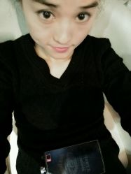 点击看大图 android_upload_pic-华翎国际钢管舞培训