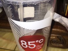 -85度C(深圳佳宁娜店)