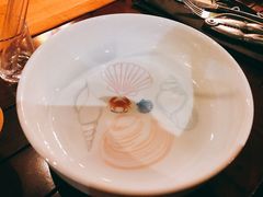 -Ministry of Crab(科伦坡店)