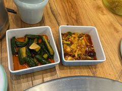 -锅老头铁锅炖•大锅蒸汽海鲜(韩乐坊店)