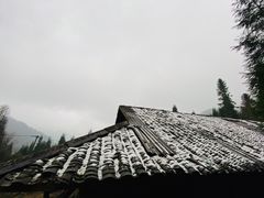 -九峰山
