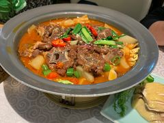 -海逸餐厅·象山海鲜