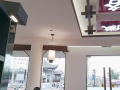 -印象徽州·正宗徽菜体验店