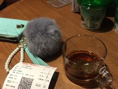 -CGV影城(新都心IMAX店)