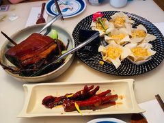 -桂满陇-十里风荷(合生汇店)