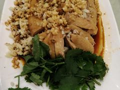 -权记避风塘(鸿记店)