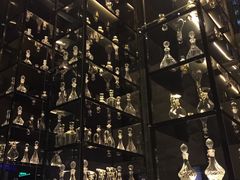 -北京四季酒店·采逸轩