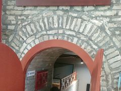 -皇家冰窖小院(什刹海店)
