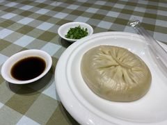 -无名居(西直门总店)