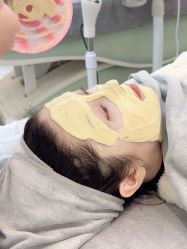 -清颜堂丨分子祛痘·功效美肤