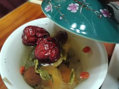 -嘉峪关伊俩寺烤肉店