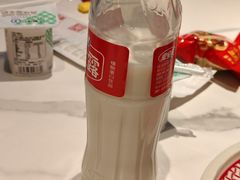 -孙家外婆•长春地标美食新名片(吾悦广场店)