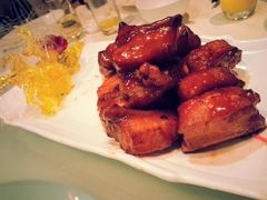 android_upload_pic-天津水游城丽筠酒店