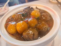 -日昌餐馆(亦庄店)