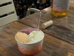 -Dip in Gelato(富民路店)