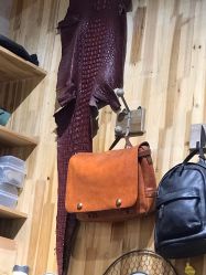 -吾行DIY手工坊(壹方北馆店)