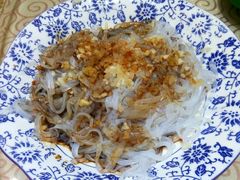 -富临轩私房菜(集庆门大街店)