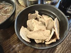 -小潘记鸭血粉丝汤
