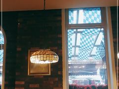 -巴伐利亚啤酒坊(意式风情街店)