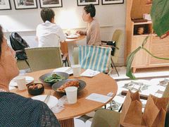 -一尺花园(安和花园店)