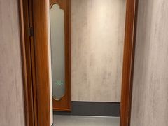-康逸居·始于2002(海安店)
