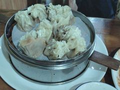 -闻香阁·清真(光荣道店)