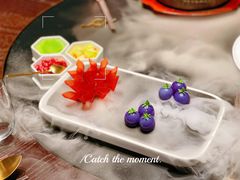 -大拙里·精致融合菜(沙湖桃源国际店)