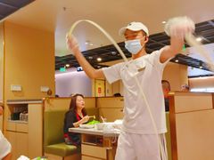 -海底捞火锅(青山湖万达夜宵主题店)