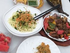 -琶醍壹号•潮菜江景餐吧