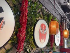 -雲蜀龙阁·金牌水煮鱼(方庄店)