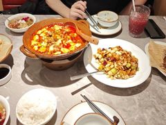 -眉州东坡·川菜(川沙百联店)