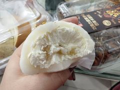 -盒马鲜生(西城时代店)