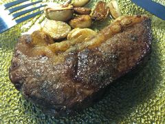 -盒马鲜生(曜一城店)