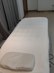 -苏州卫康美容医院
