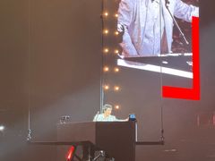 -梦之蓝青奥体育公园体育馆