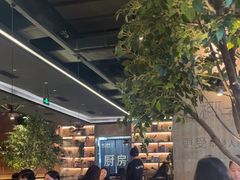 -同仁四季椰子鸡(海岸城天利店)