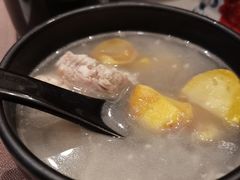 -鸢飞潍坊菜馆(鸢飞大酒店)
