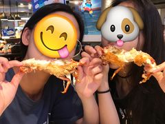 -盒马鲜生(大成店)
