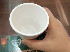 -同胜祥清真新豫菜(杜岭街店)