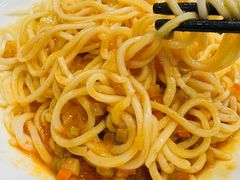 -伊和园清真餐饮