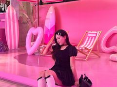 -哈尔滨西城红场