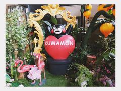 -银泰百货(西湖店)